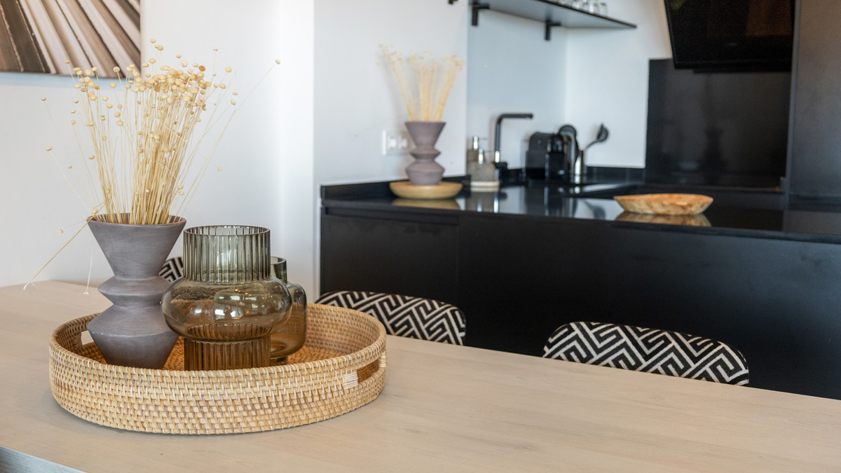 Property main view 41