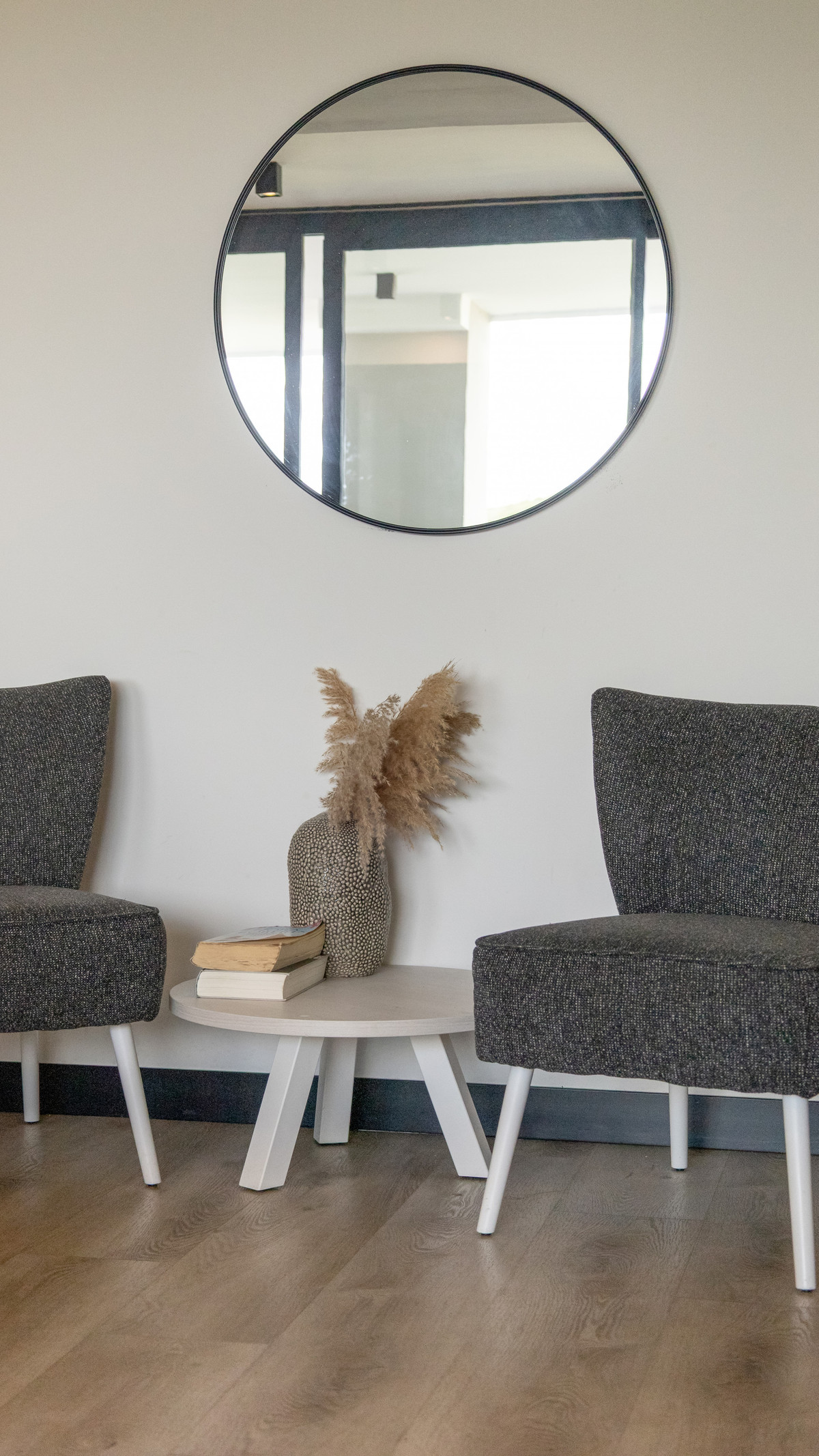 Property main view 42