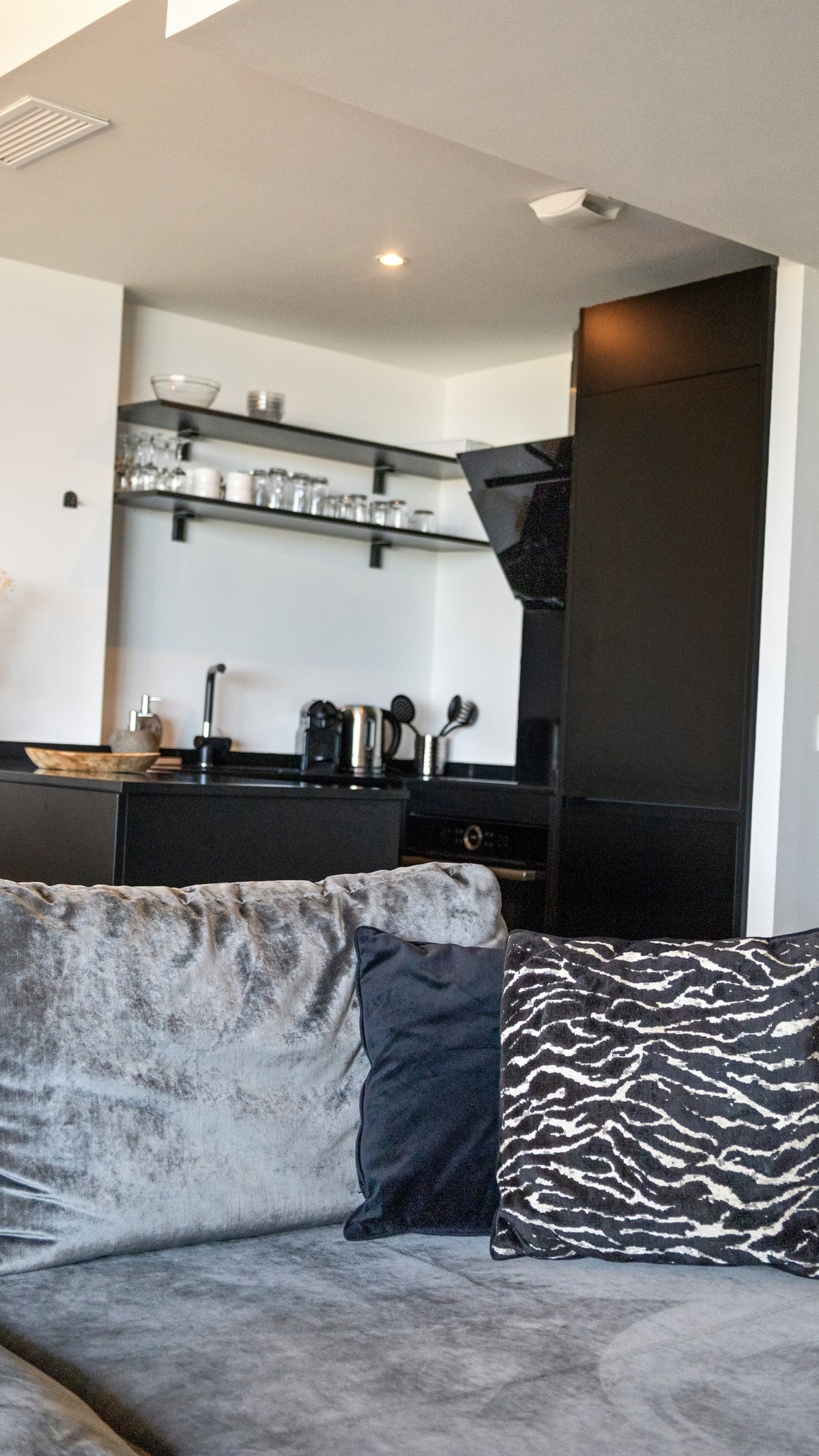 Property main view 43