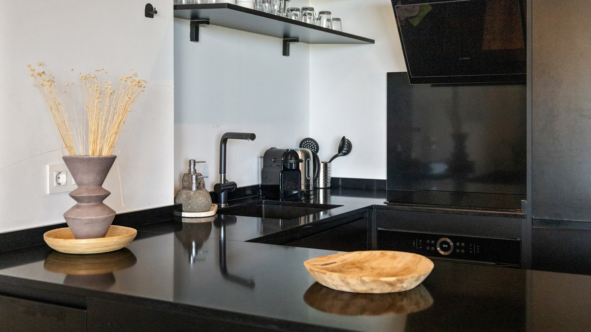 Property main view 44