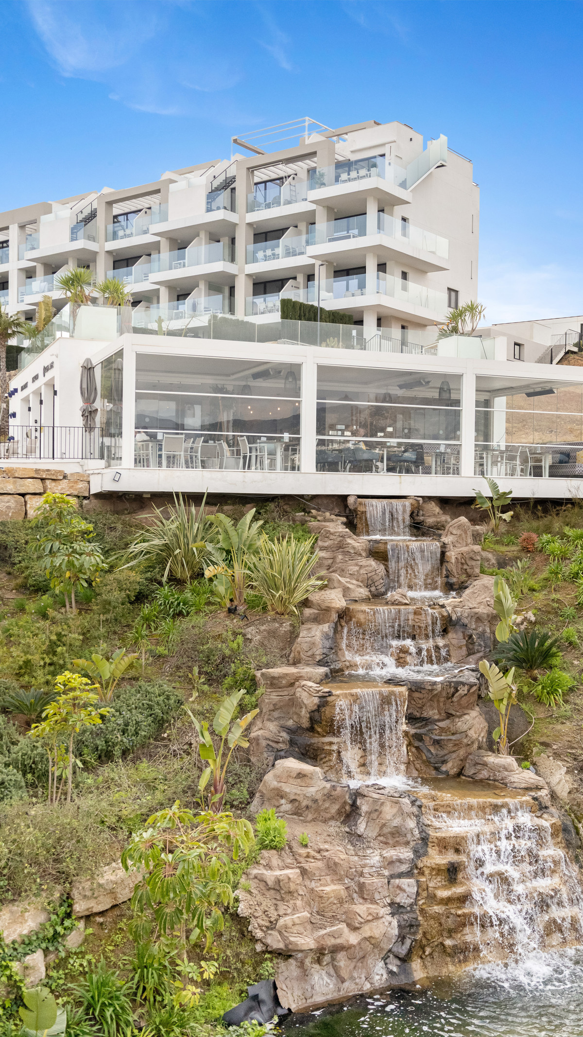 Property main view 45