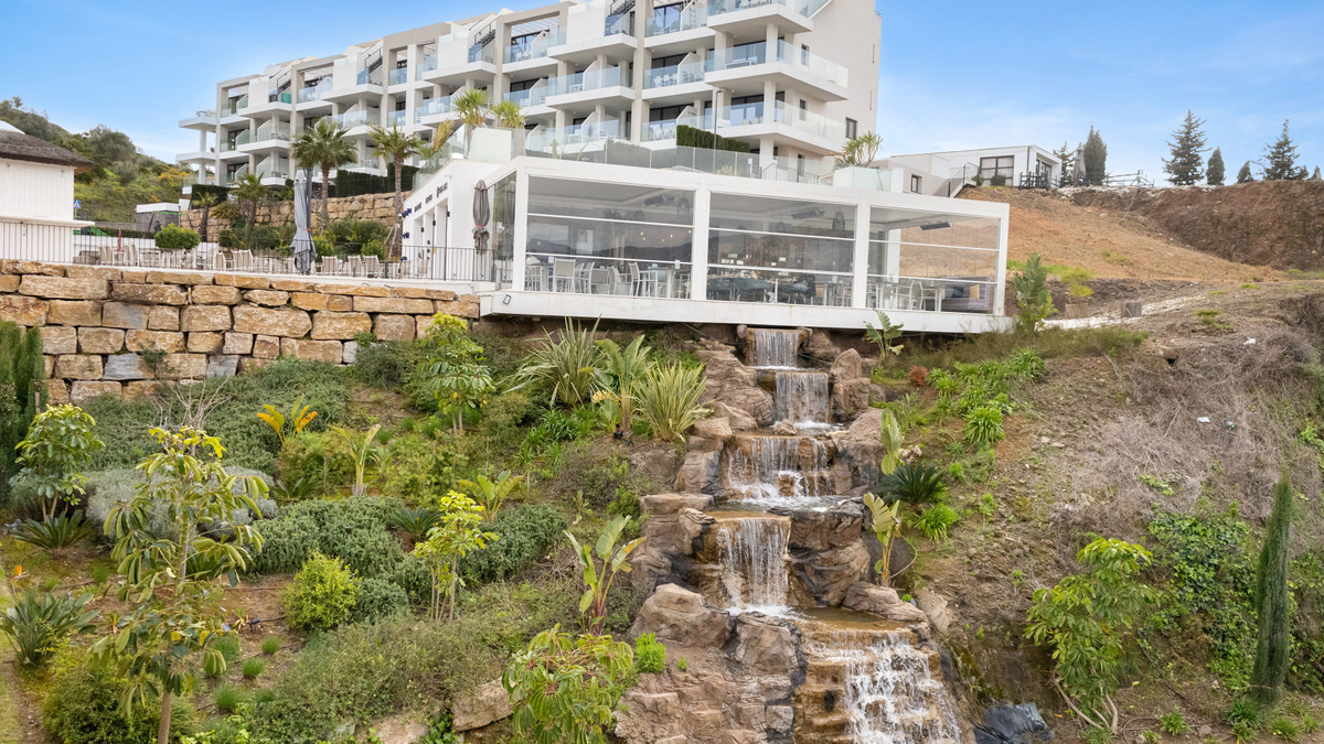 Property main view 46