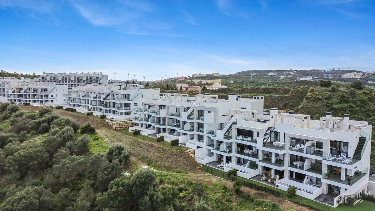 Property main view 47