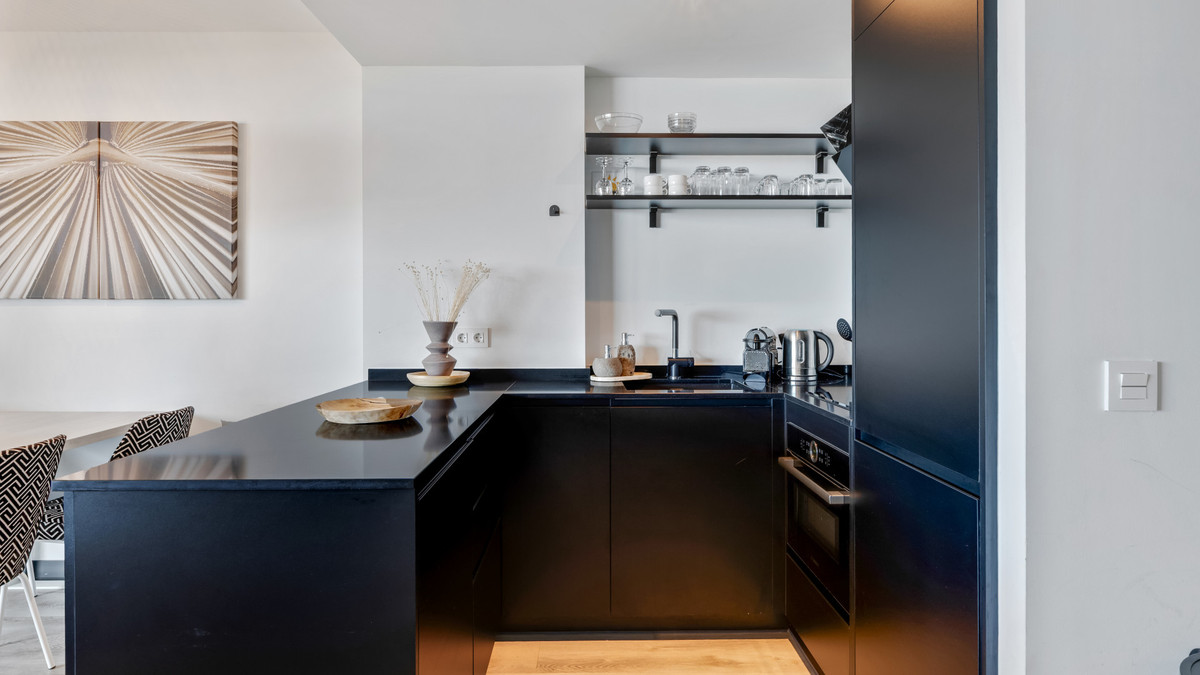 Property main view 5