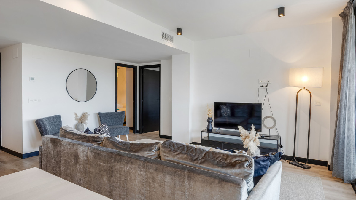 Property main view 6