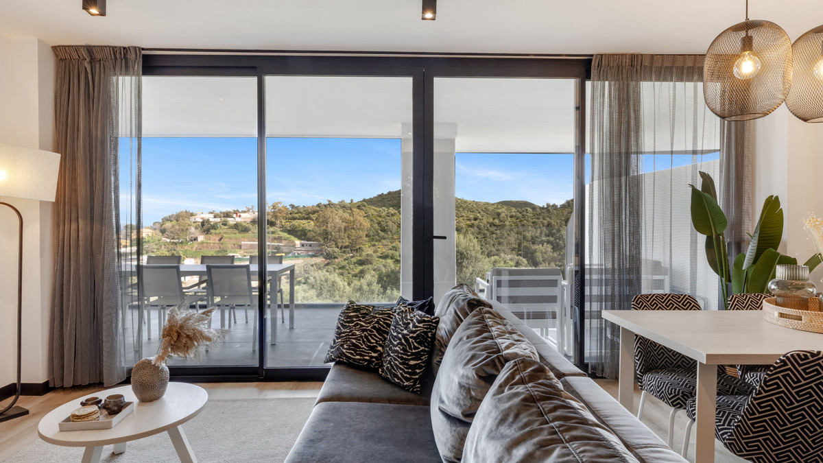 Property main view 7