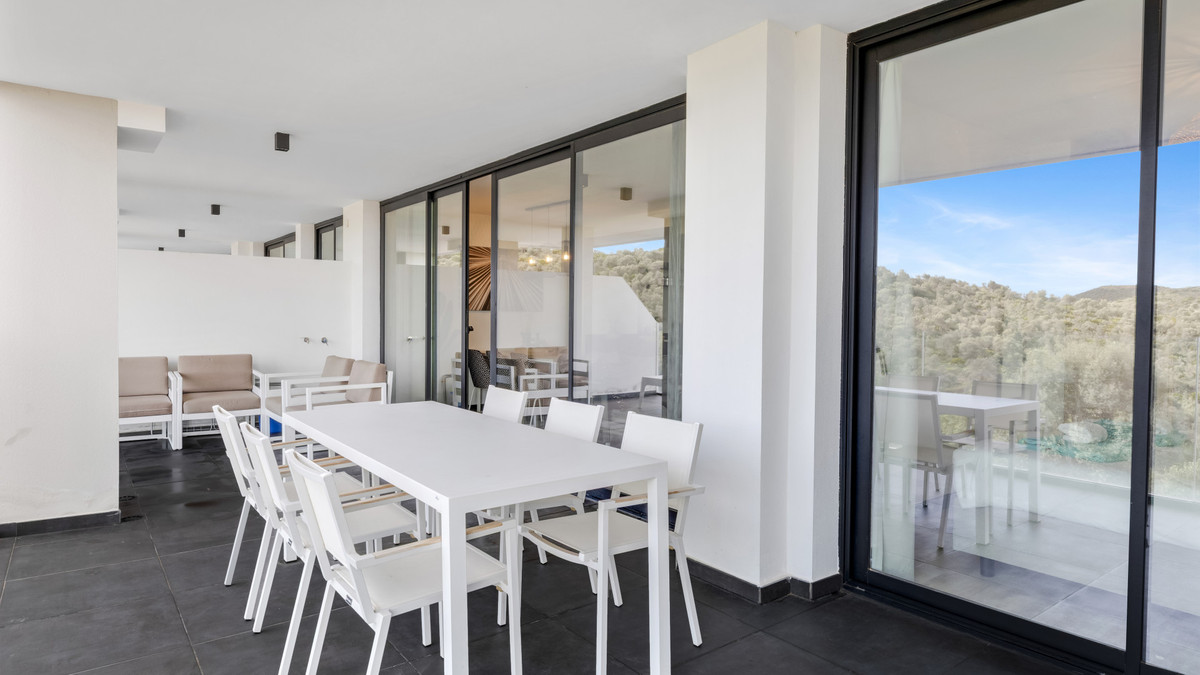 Property main view 9