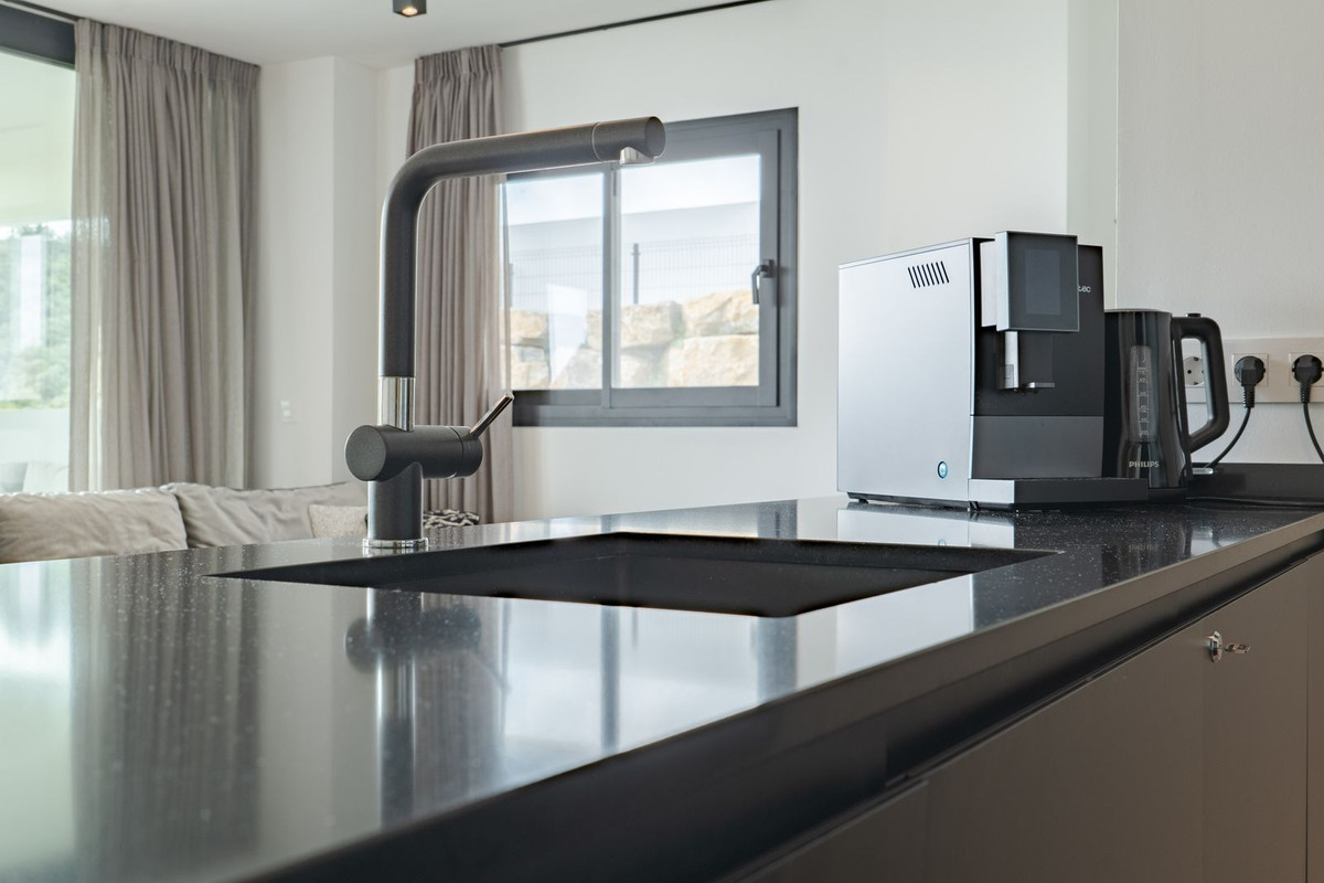 Appartement te koop in Mijas | 3 slaapkamers H5336203