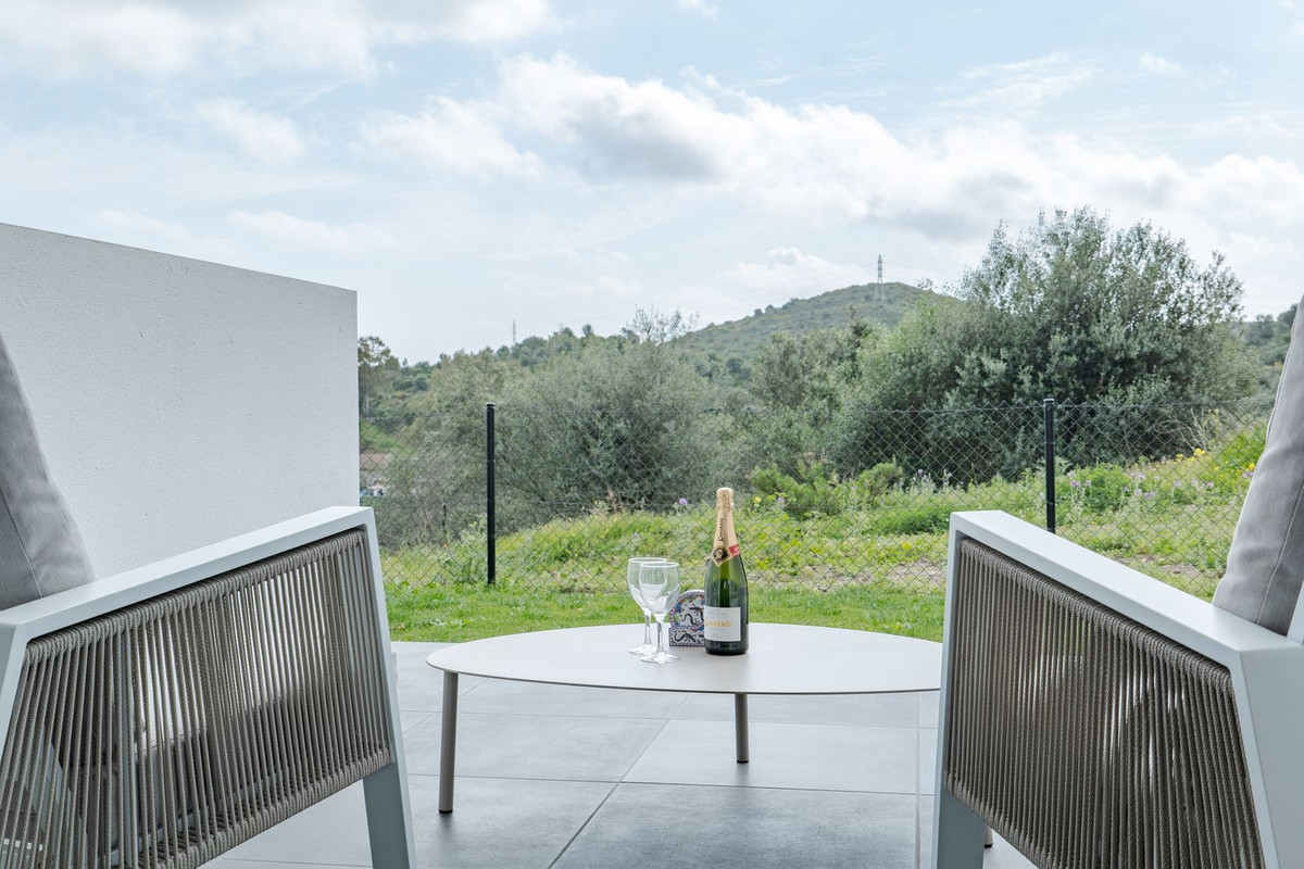 Appartement te koop in Mijas | 3 slaapkamers H5336203