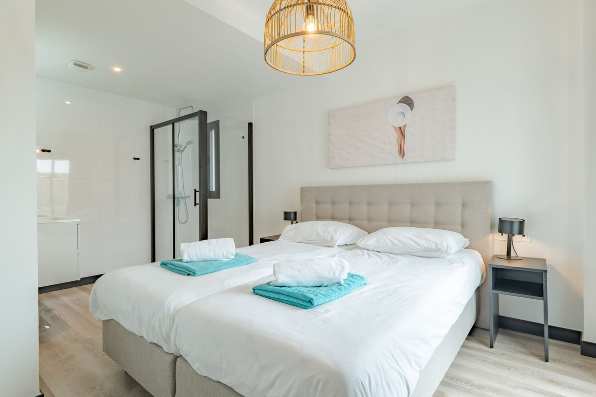 Appartement te koop in Mijas | 3 slaapkamers H5336203
