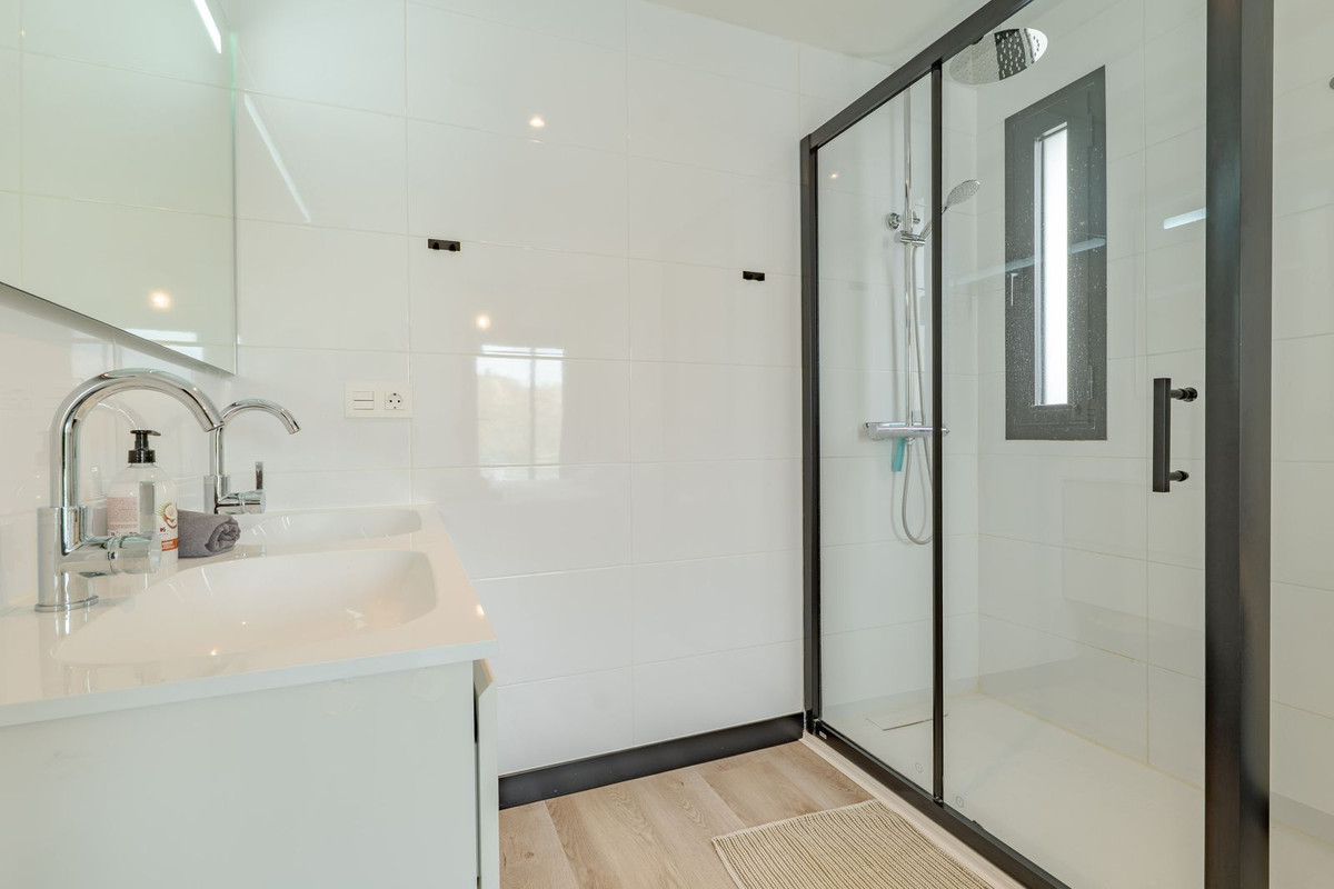 Appartement te koop in Mijas | 3 slaapkamers H5336203