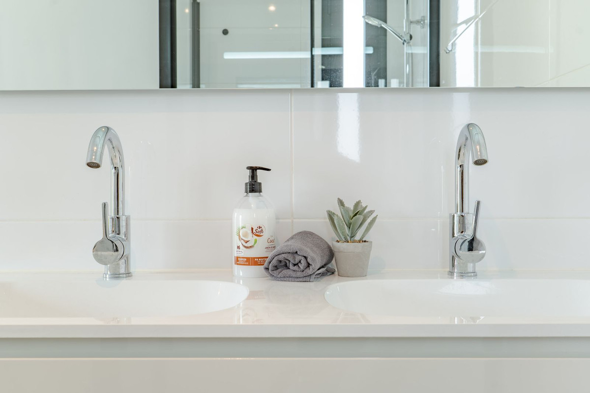 Appartement te koop in Mijas | 3 slaapkamers H5336203