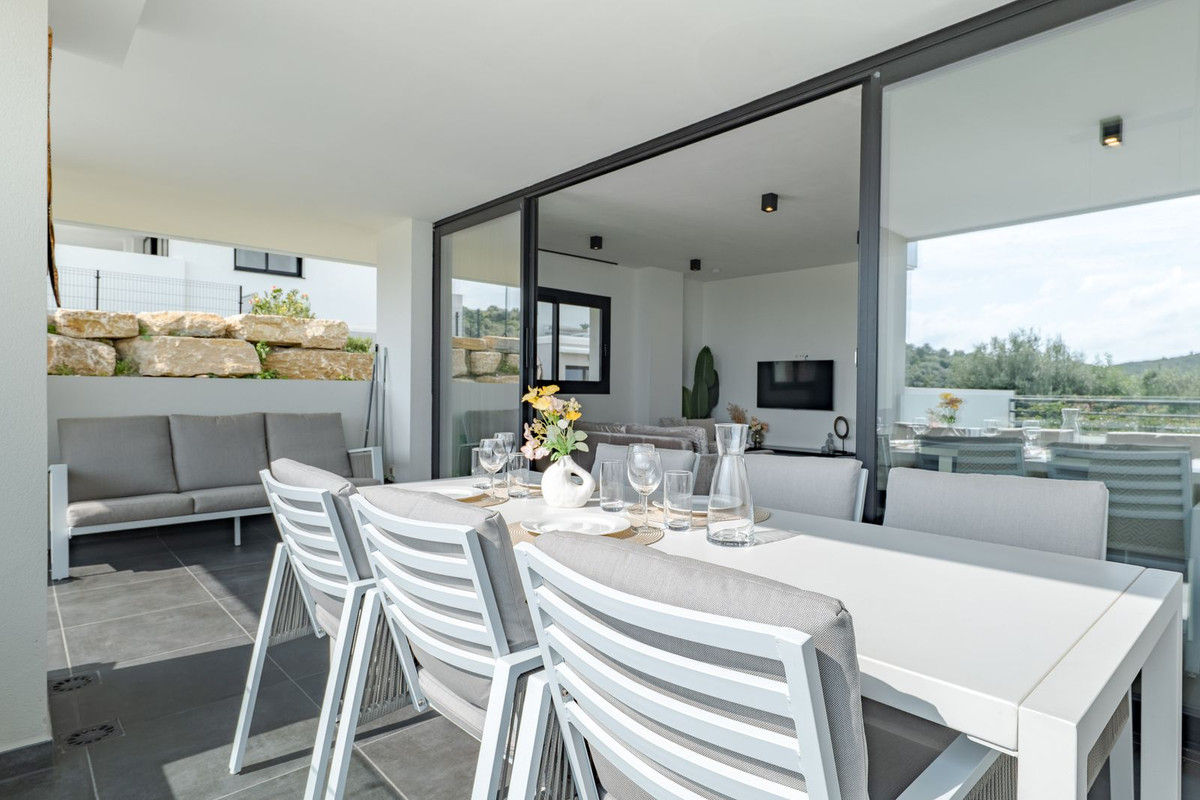 Appartement te koop in Mijas | 3 slaapkamers H5336203