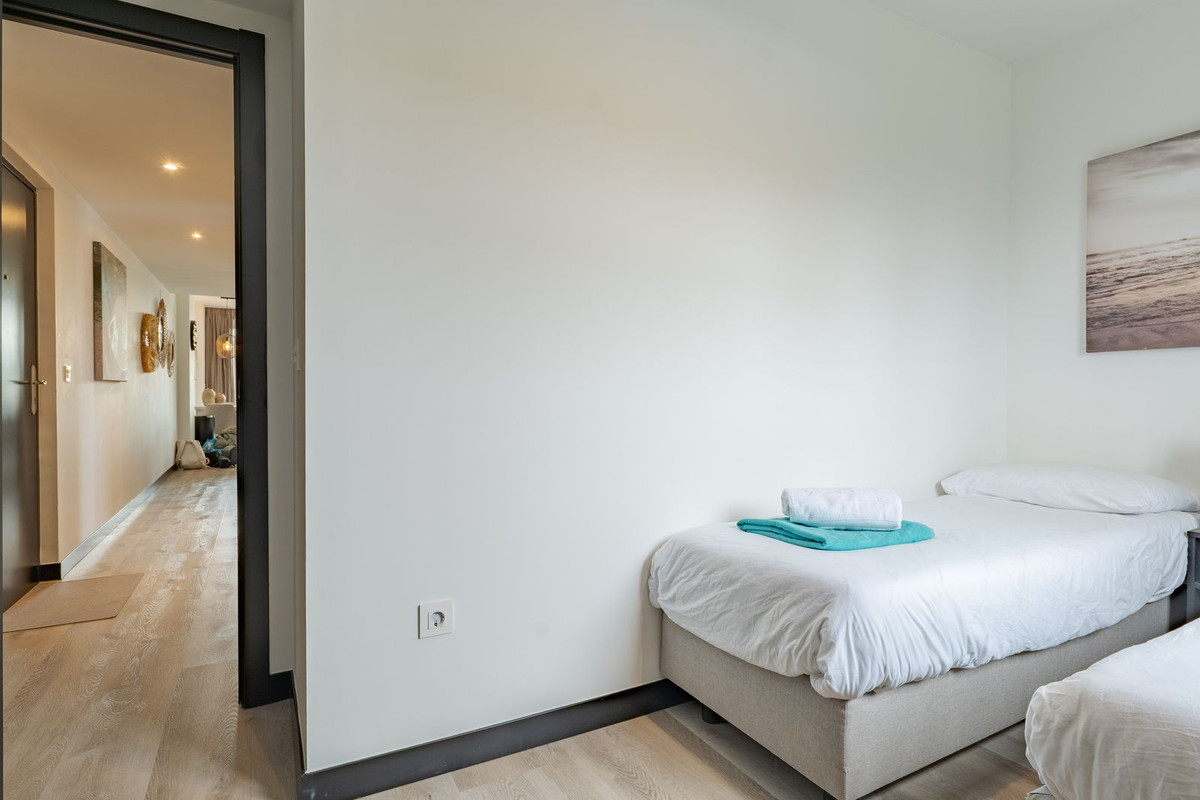 Appartement te koop in Mijas | 3 slaapkamers H5336203
