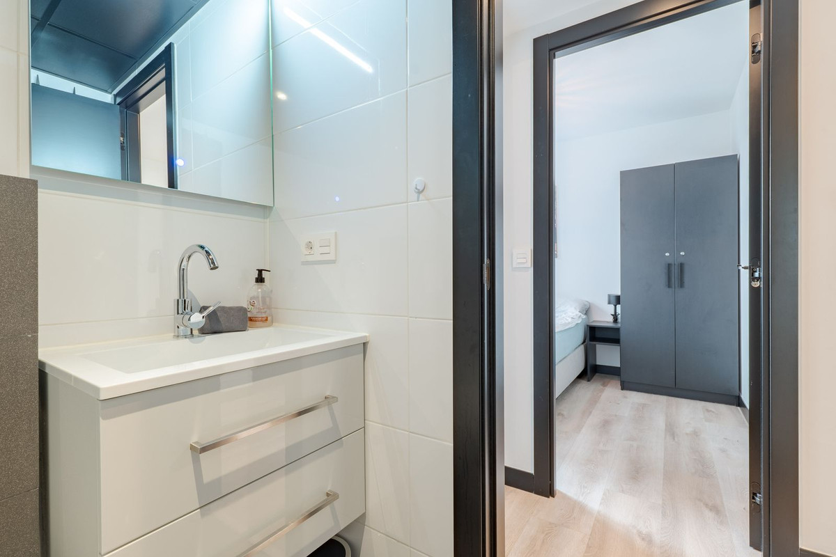 Appartement te koop in Mijas | 3 slaapkamers H5336203