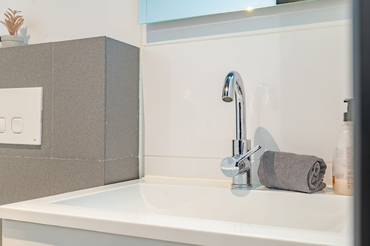 Appartement te koop in Mijas | 3 slaapkamers H5336203