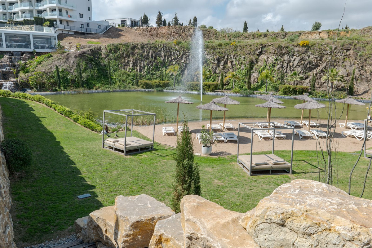 Appartement te koop in Mijas | 3 slaapkamers H5336203