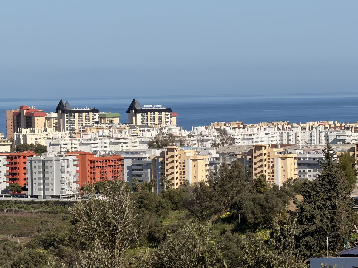 Appartement te koop in Mijas | 3 slaapkamers H5336203