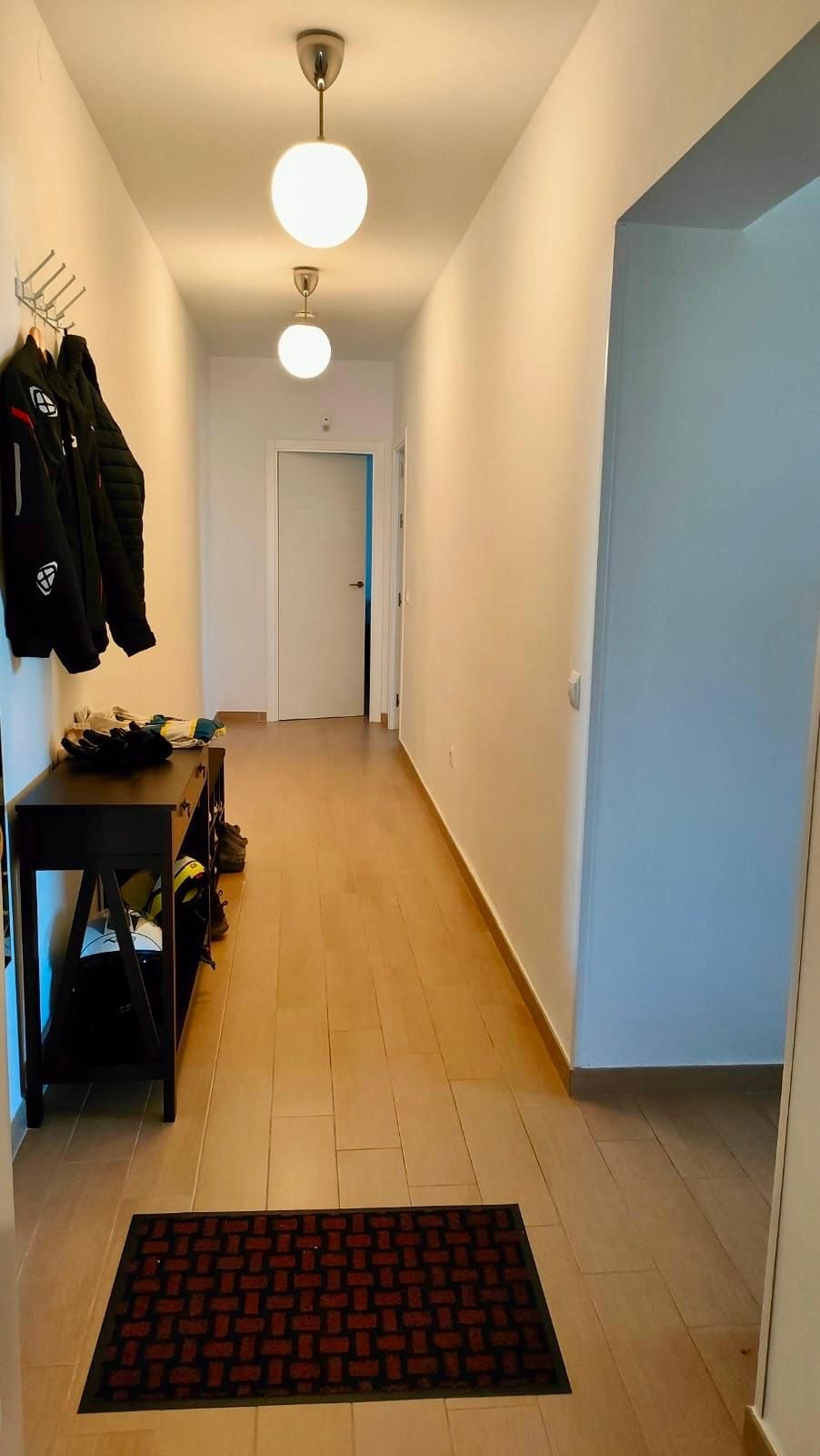 Appartement te koop in Mijas | 3 slaapkamers H5337289