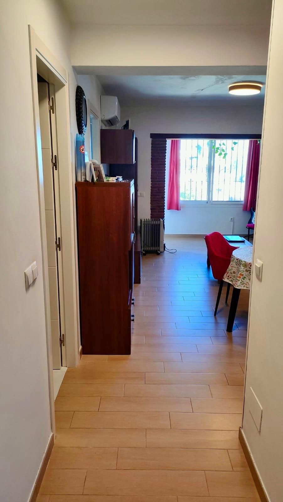 Appartement te koop in Mijas | 3 slaapkamers H5337289