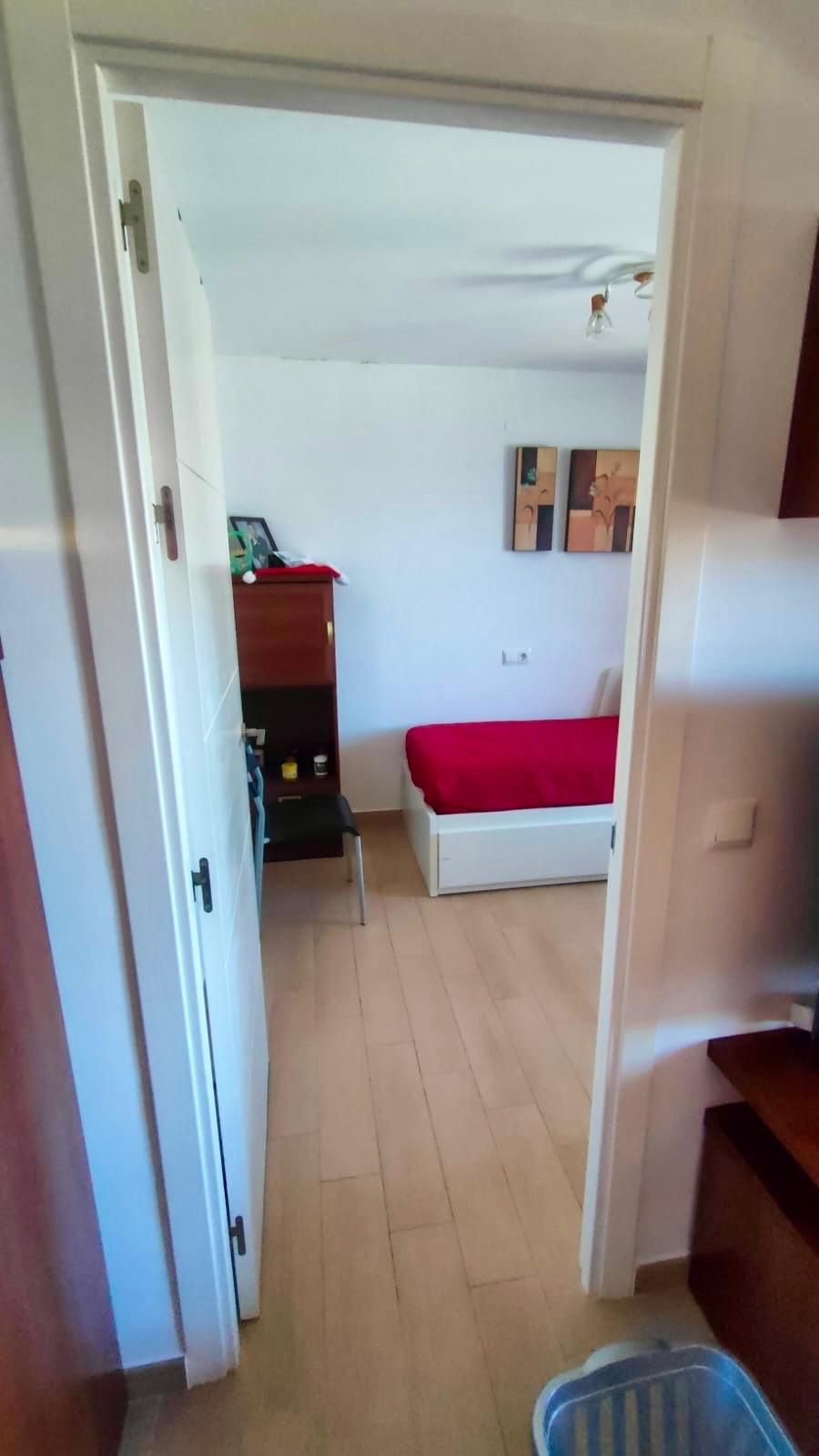 Appartement te koop in Mijas | 3 slaapkamers H5337289