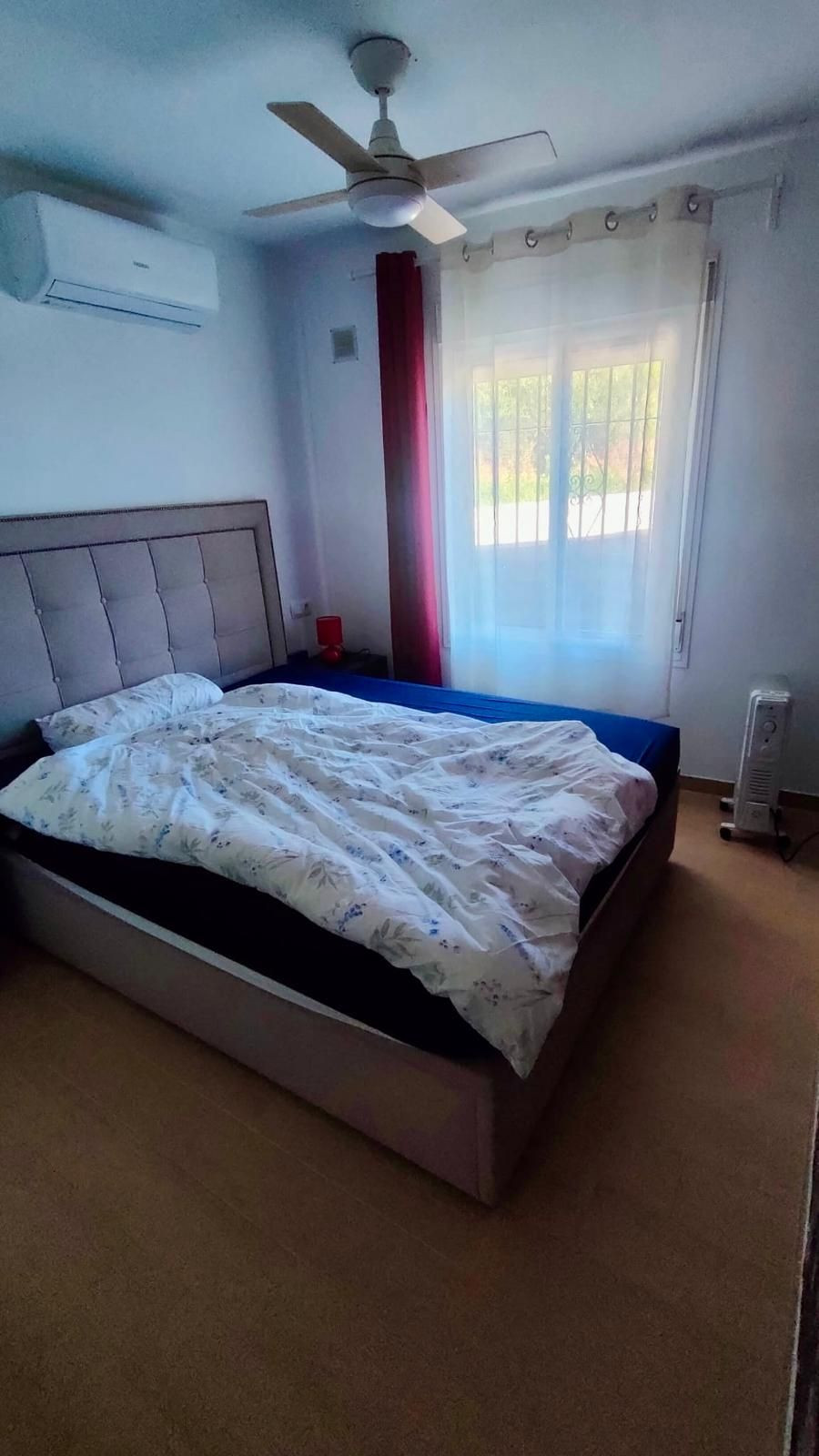 Appartement te koop in Mijas | 3 slaapkamers H5337289