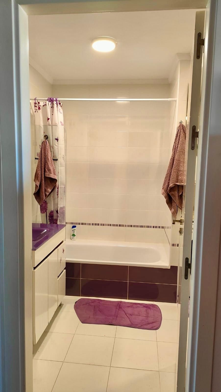 Appartement te koop in Mijas | 3 slaapkamers H5337289