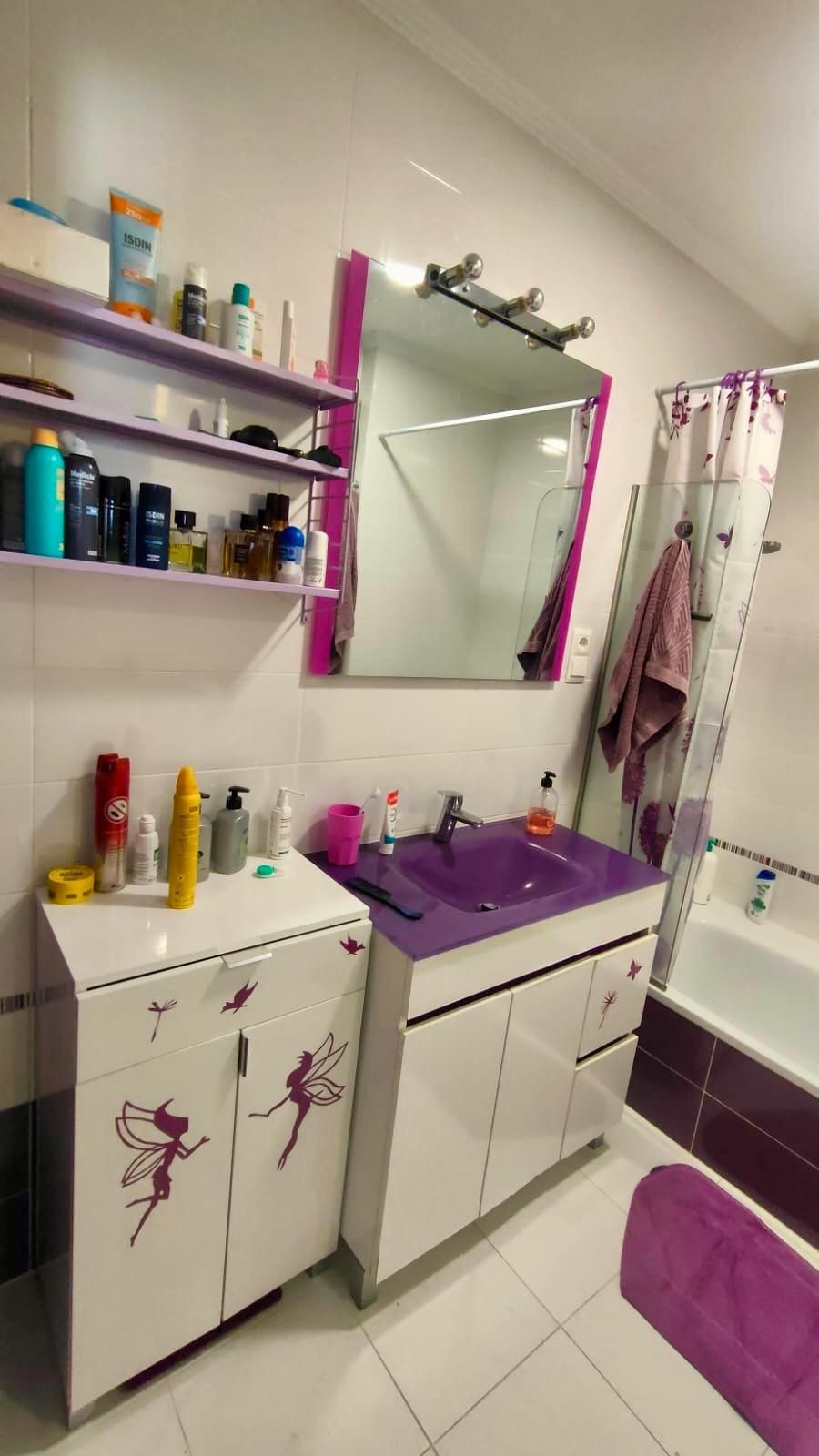 Appartement te koop in Mijas | 3 slaapkamers H5337289