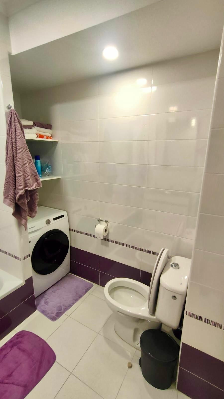 Appartement te koop in Mijas | 3 slaapkamers H5337289