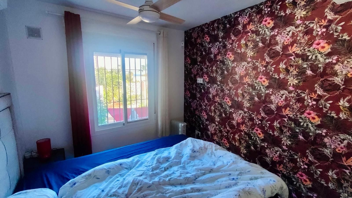 Appartement te koop in Mijas | 3 slaapkamers H5337289