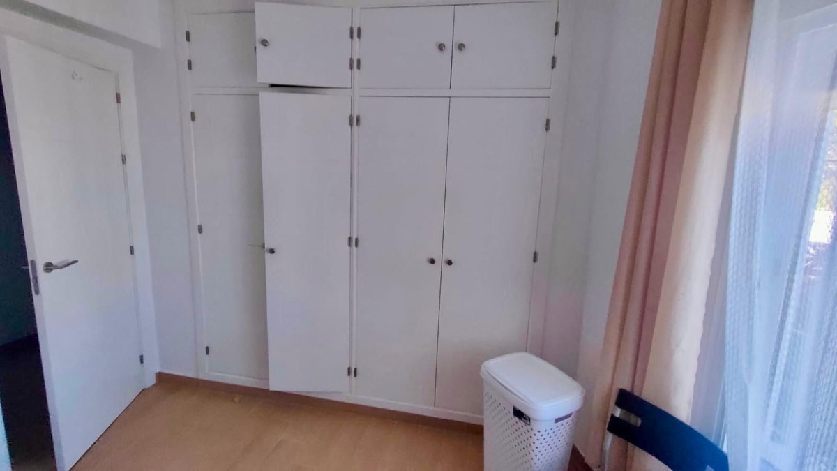 Appartement te koop in Mijas | 3 slaapkamers H5337289