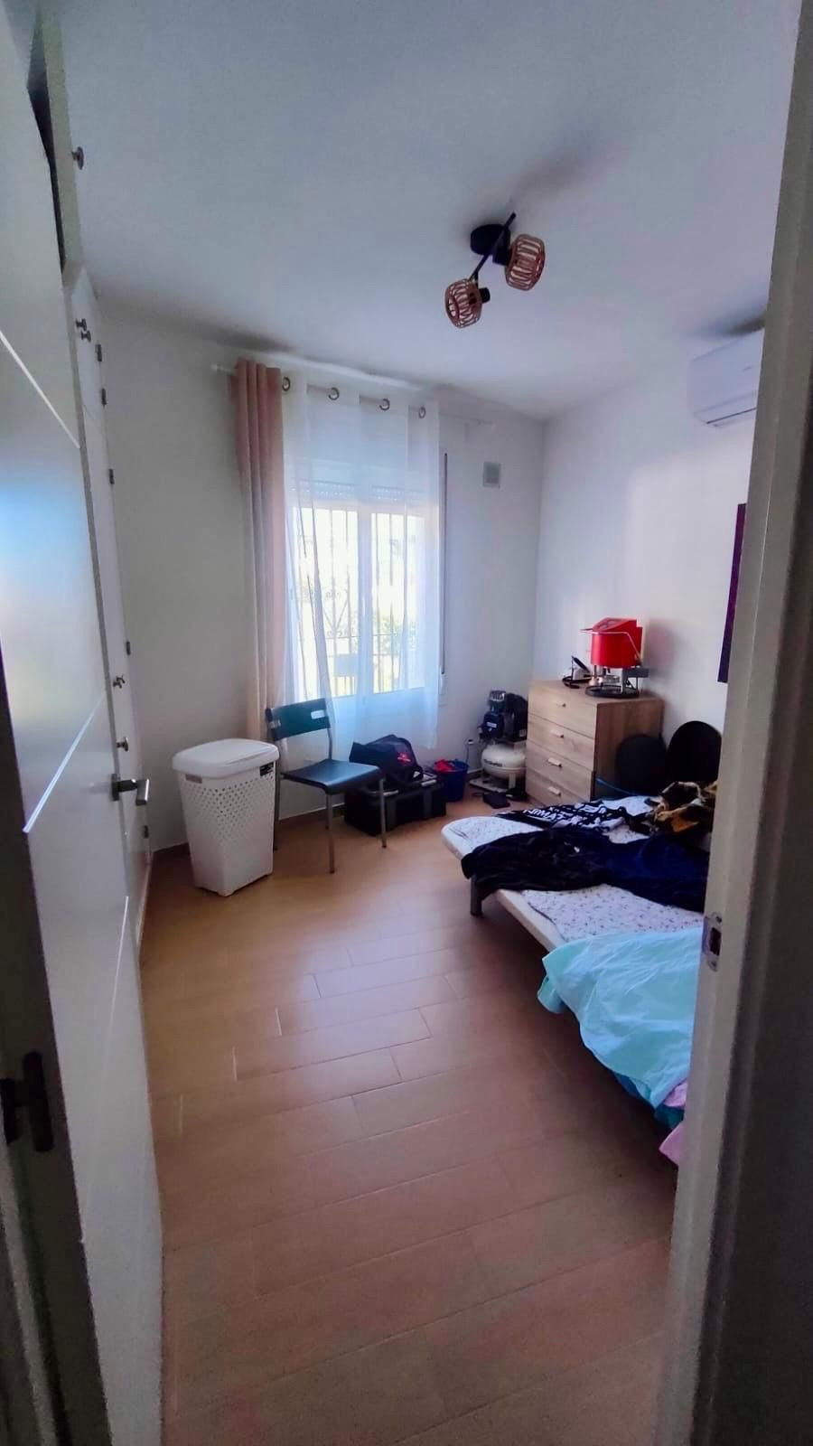 Appartement te koop in Mijas | 3 slaapkamers H5337289