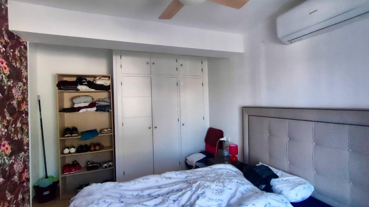 Appartement te koop in Mijas | 3 slaapkamers H5337289