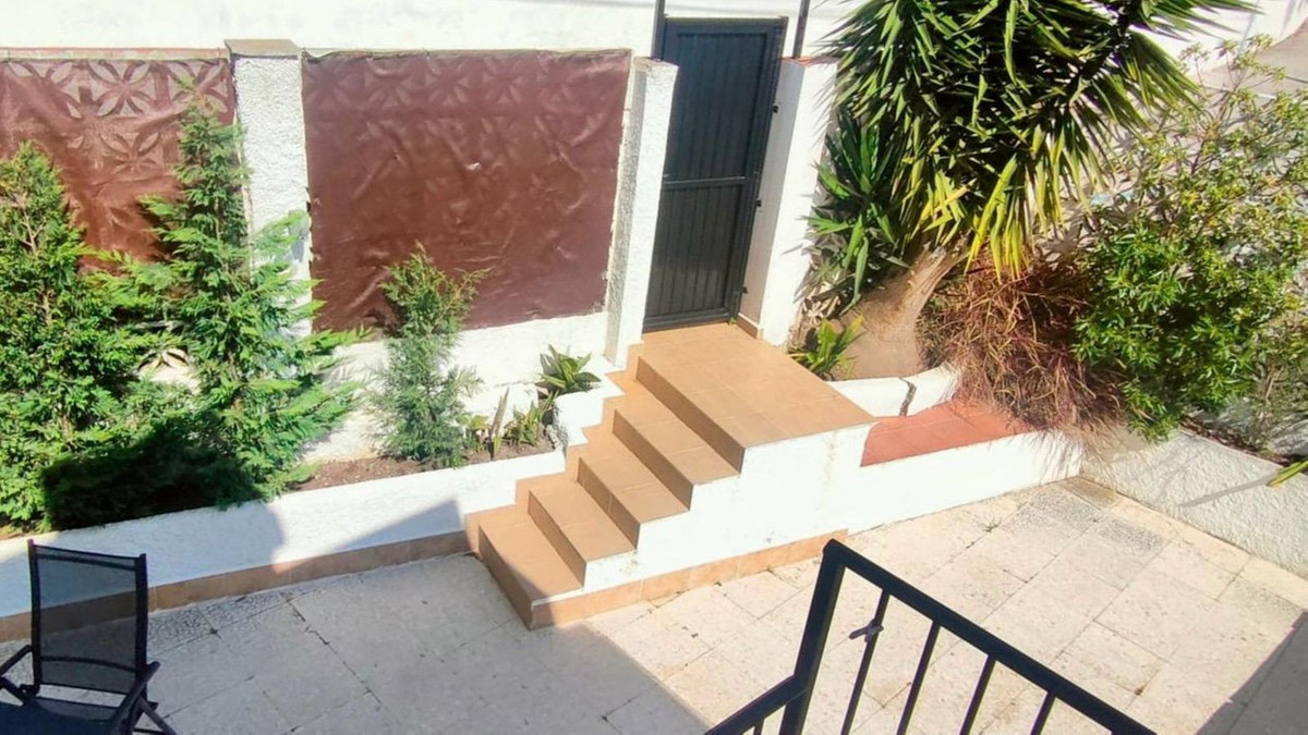 Appartement te koop in Mijas | 3 slaapkamers H5337289