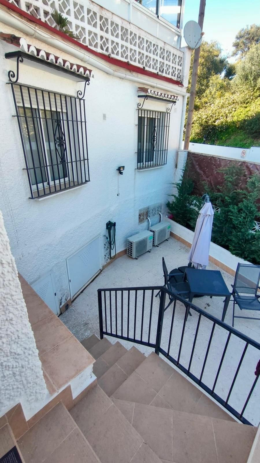 Appartement te koop in Mijas | 3 slaapkamers H5337289