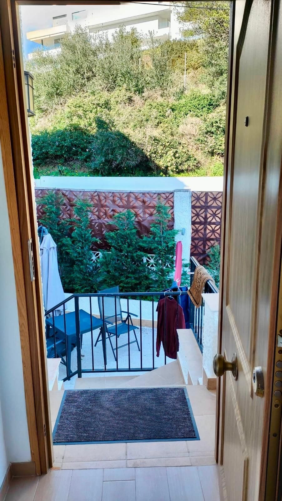 Appartement te koop in Mijas | 3 slaapkamers H5337289