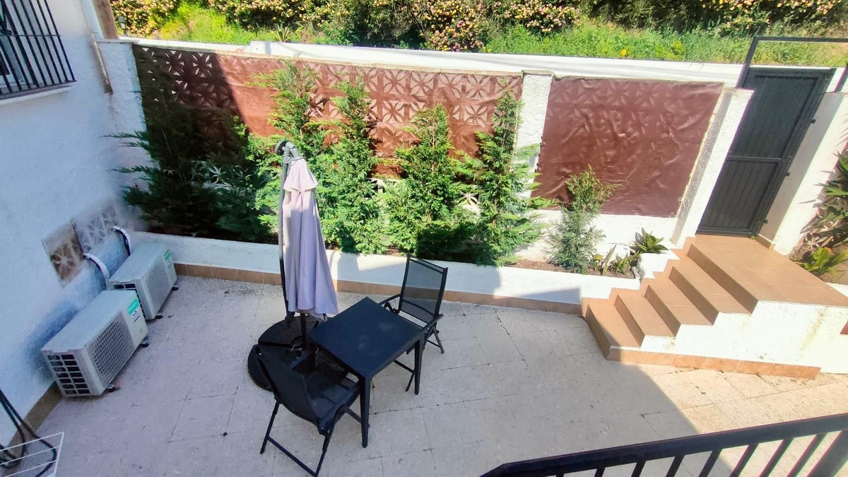 Appartement te koop in Mijas | 3 slaapkamers H5337289