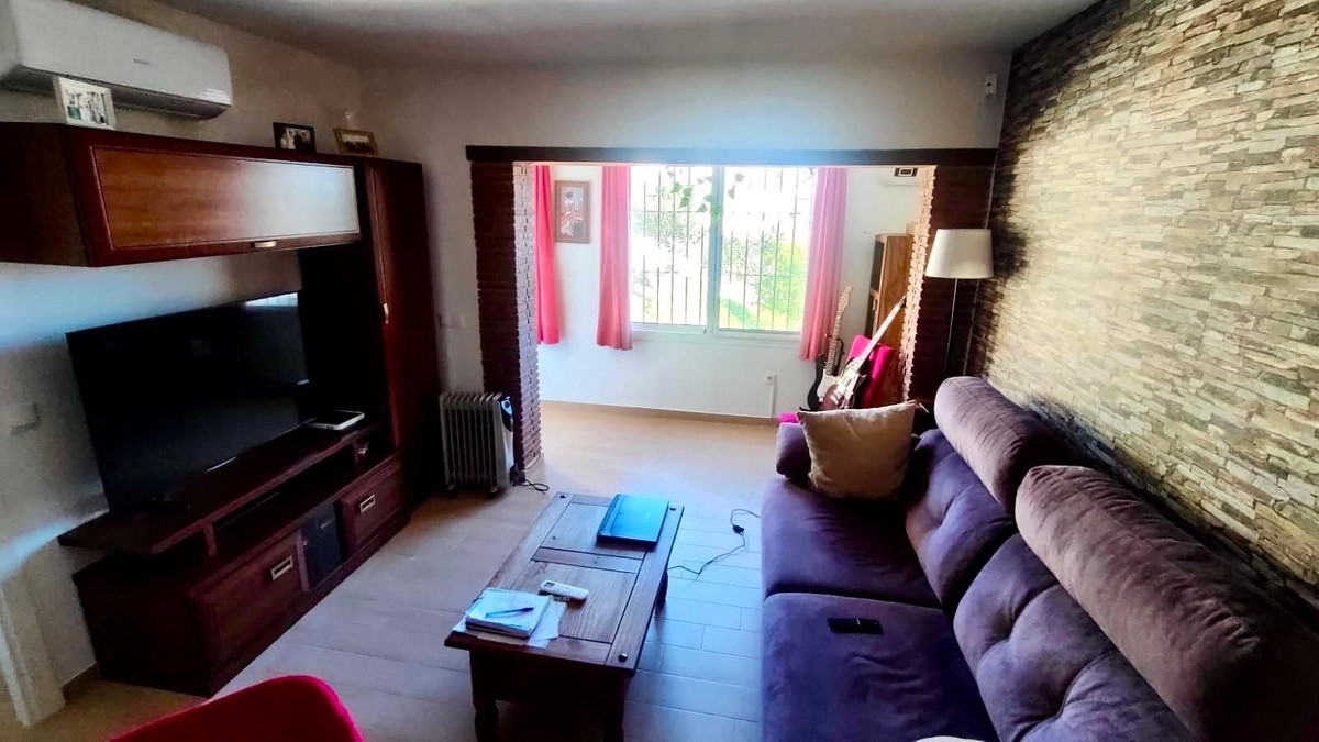 Appartement te koop in Mijas | 3 slaapkamers H5337289