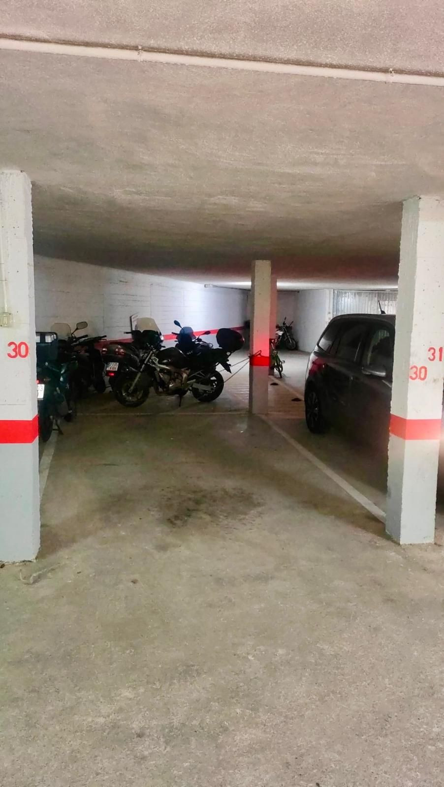 Appartement te koop in Mijas | 3 slaapkamers H5337289