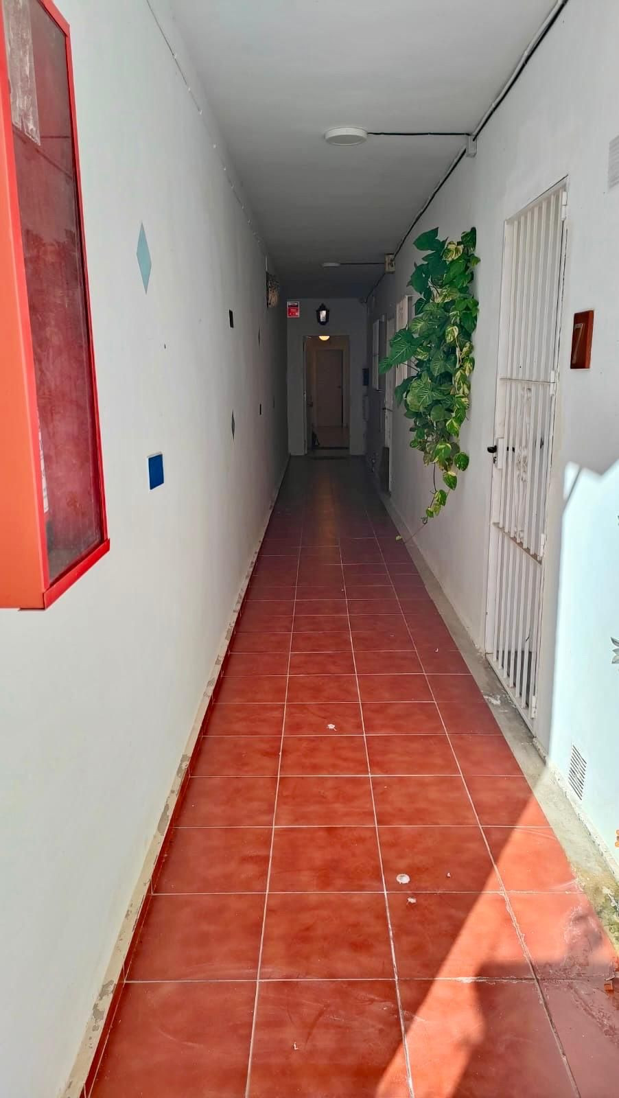 Appartement te koop in Mijas | 3 slaapkamers H5337289