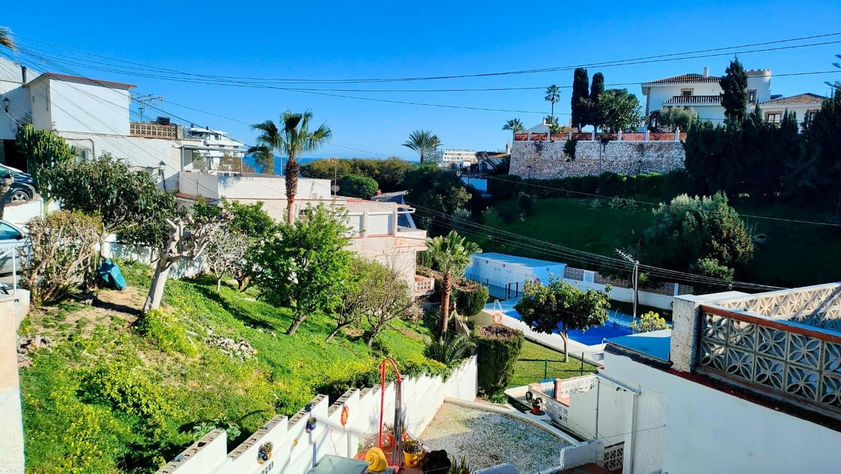 Appartement te koop in Mijas | 3 slaapkamers H5337289