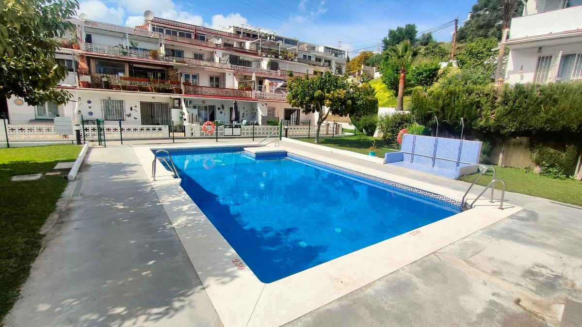 Appartement te koop in Mijas | 3 slaapkamers H5337289
