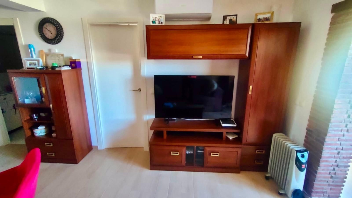 Appartement te koop in Mijas | 3 slaapkamers H5337289