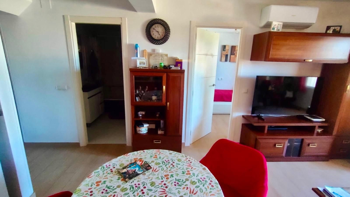 Appartement te koop in Mijas | 3 slaapkamers H5337289