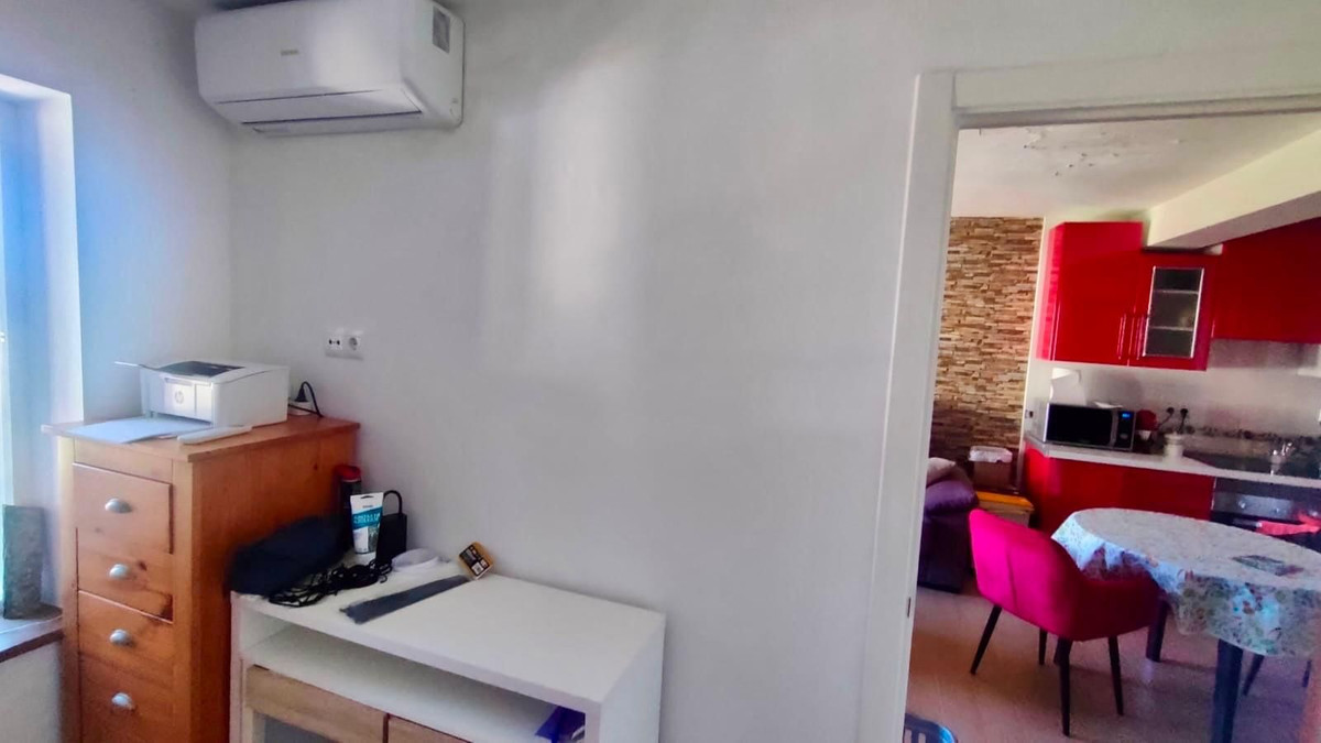 Appartement te koop in Mijas | 3 slaapkamers H5337289