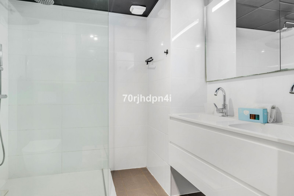 Appartement te koop in Mijas | 3 slaapkamers H5338045