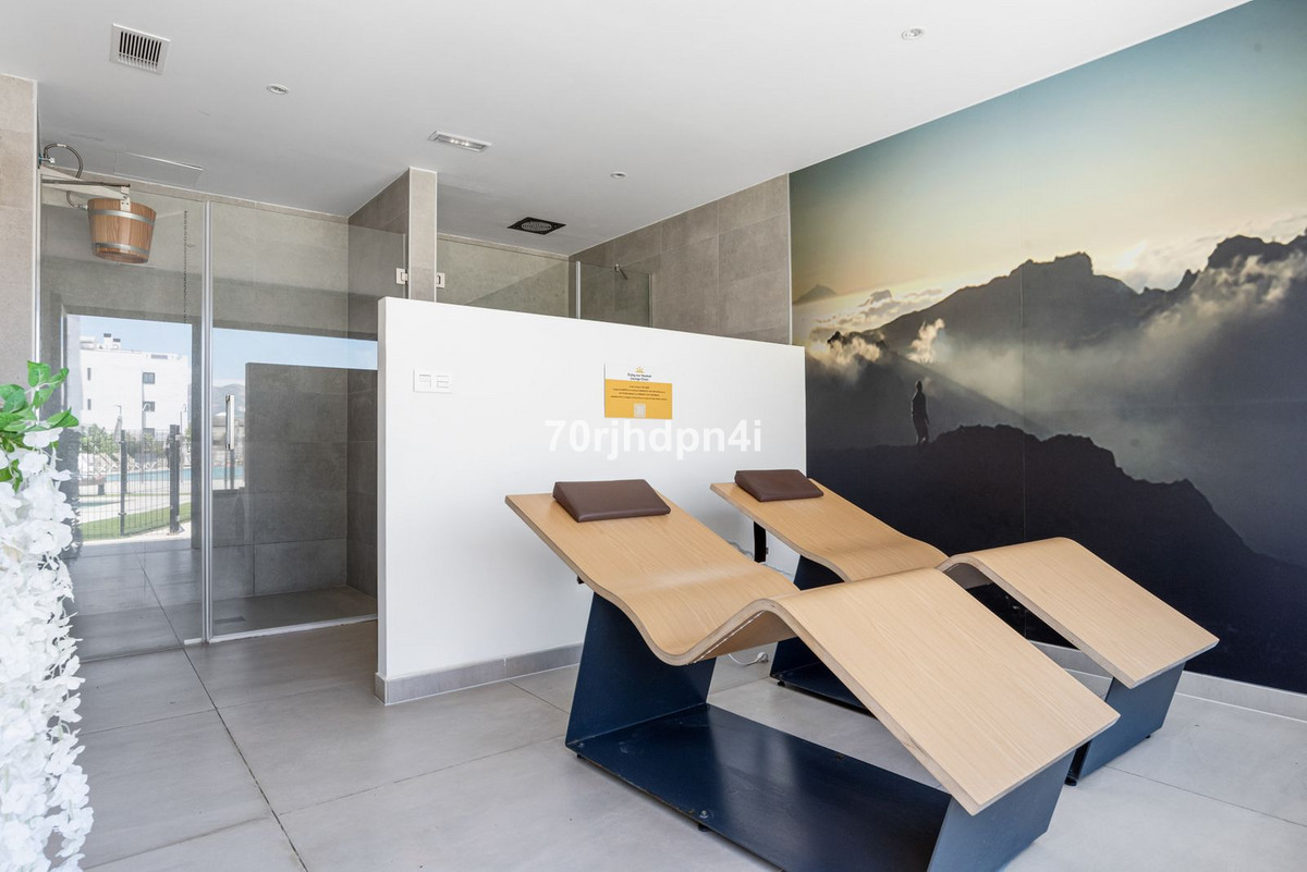 Appartement te koop in Mijas | 3 slaapkamers H5338045