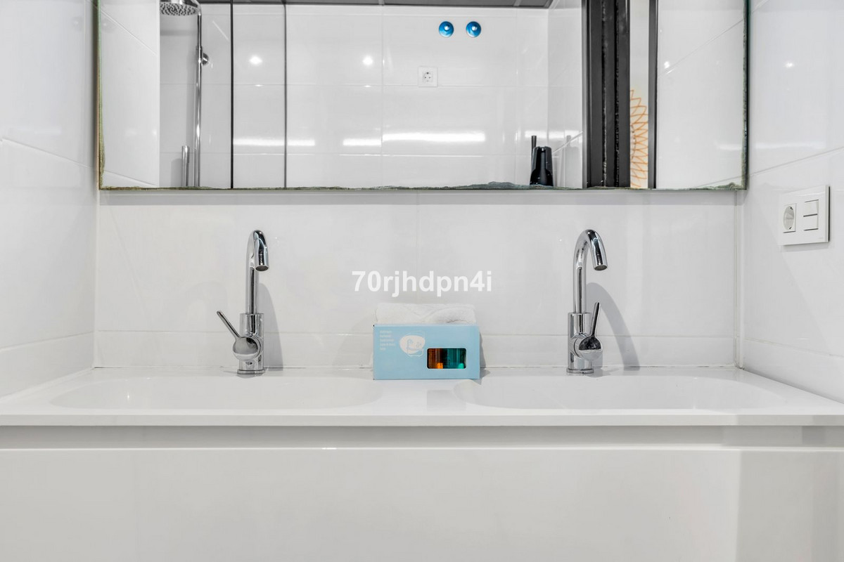 Appartement te koop in Mijas | 3 slaapkamers H5338045