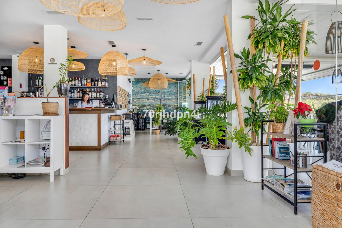 Appartement te koop in Mijas | 3 slaapkamers H5338045