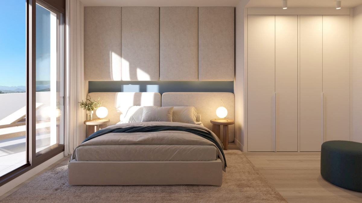 Property main view 10